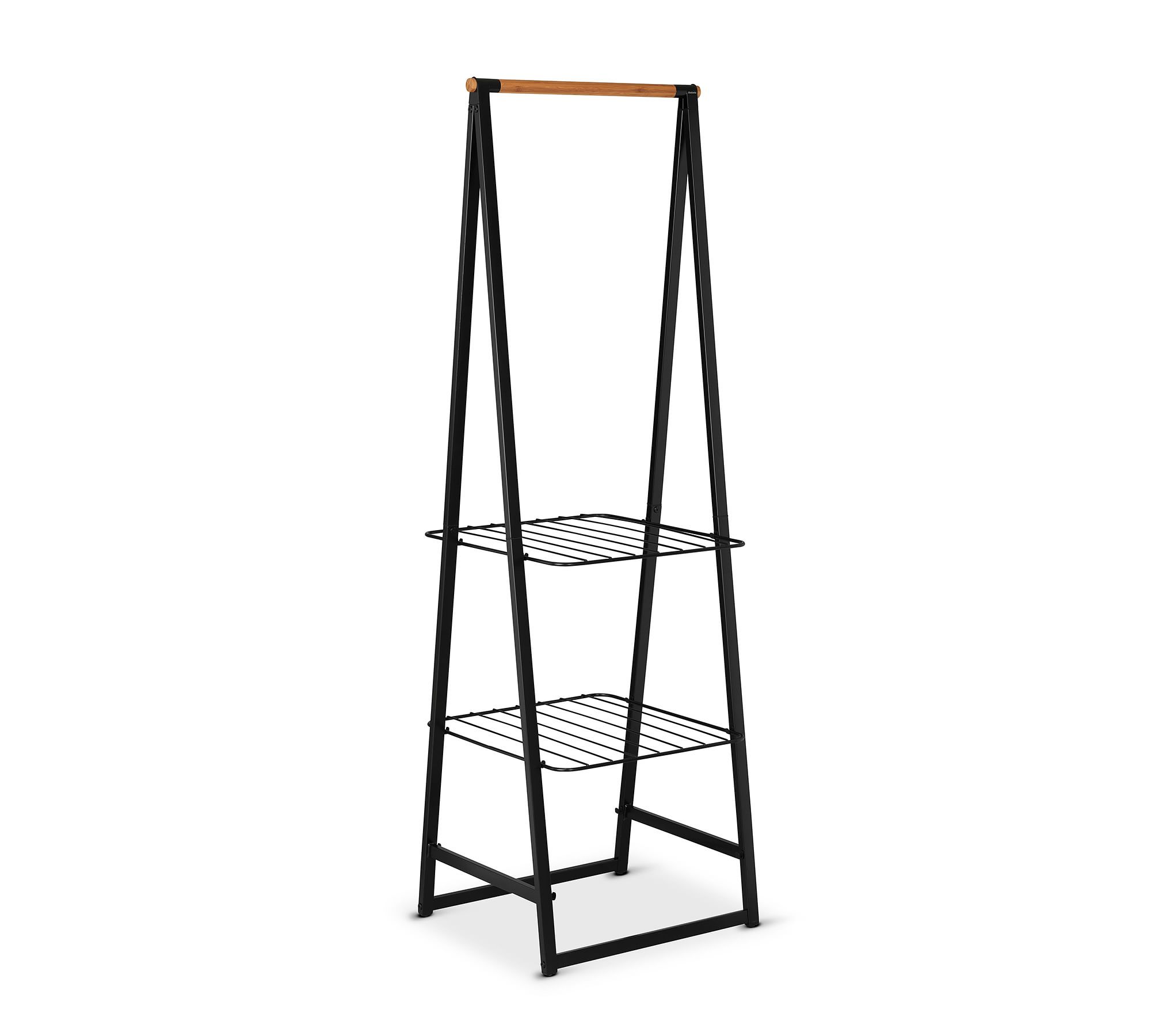 Brabantia Clothing Rack