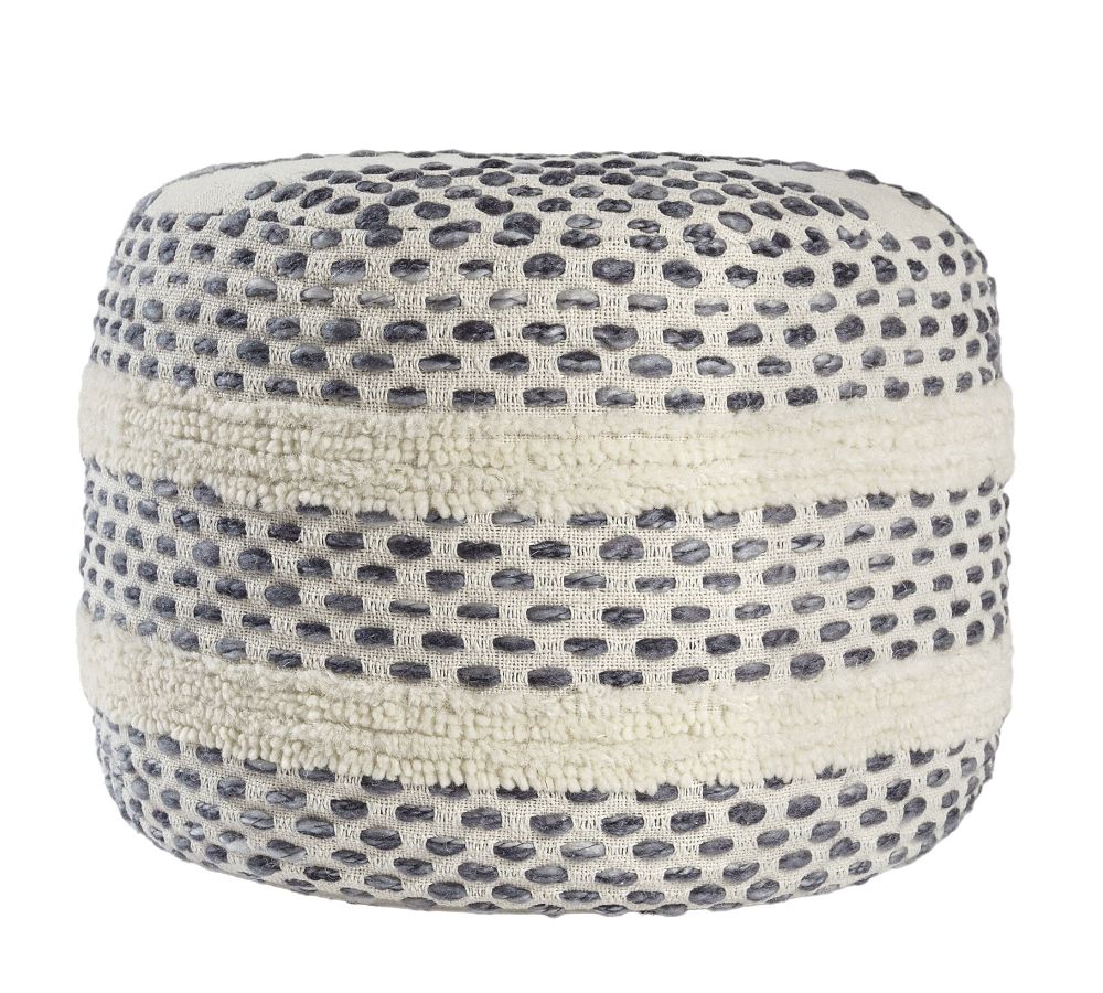 Dash Pouf