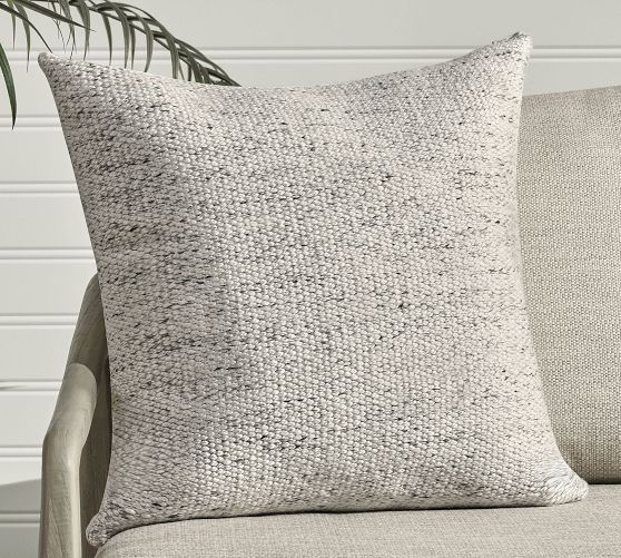 Clearance Pillows Pottery Barn