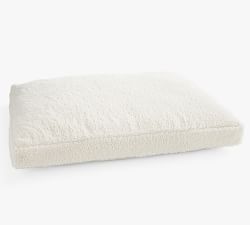 Sherpa Pet Beds