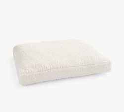 Sherpa Pet Beds