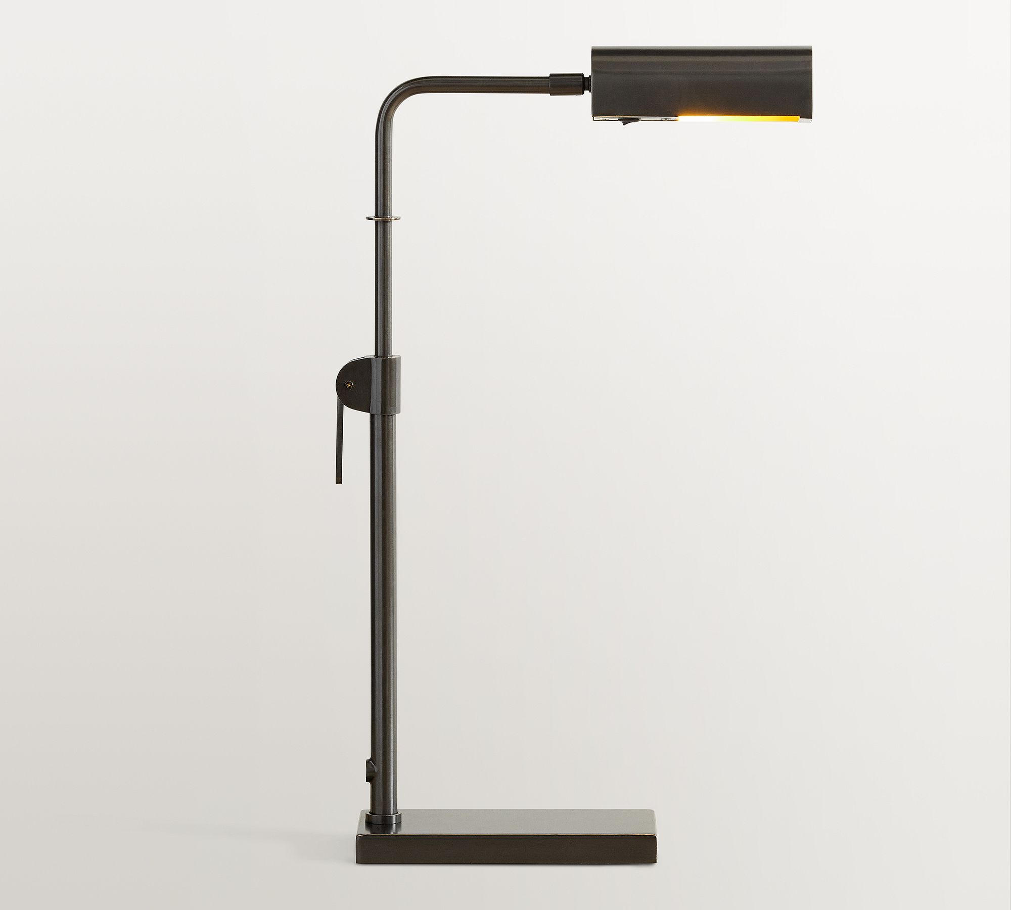 Sherman Petite Task Lamp (18")