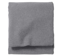 Pendleton Washable Eco-Wise Wool Throw Blanket