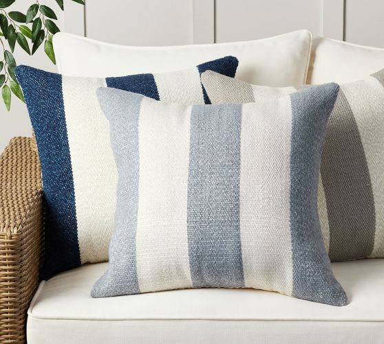 Outdoor pillows clearance hotsell