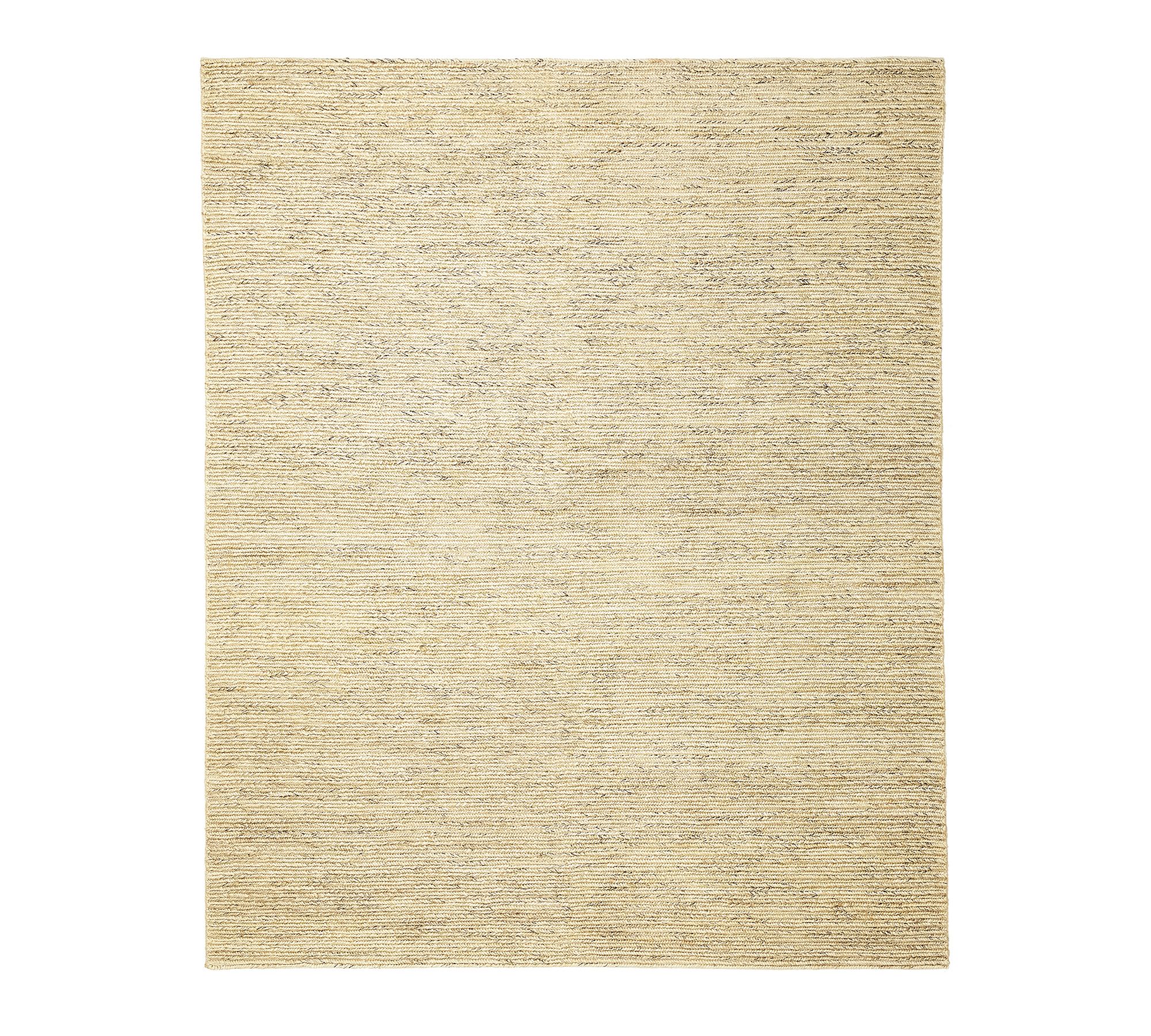 Weston Jute Rug