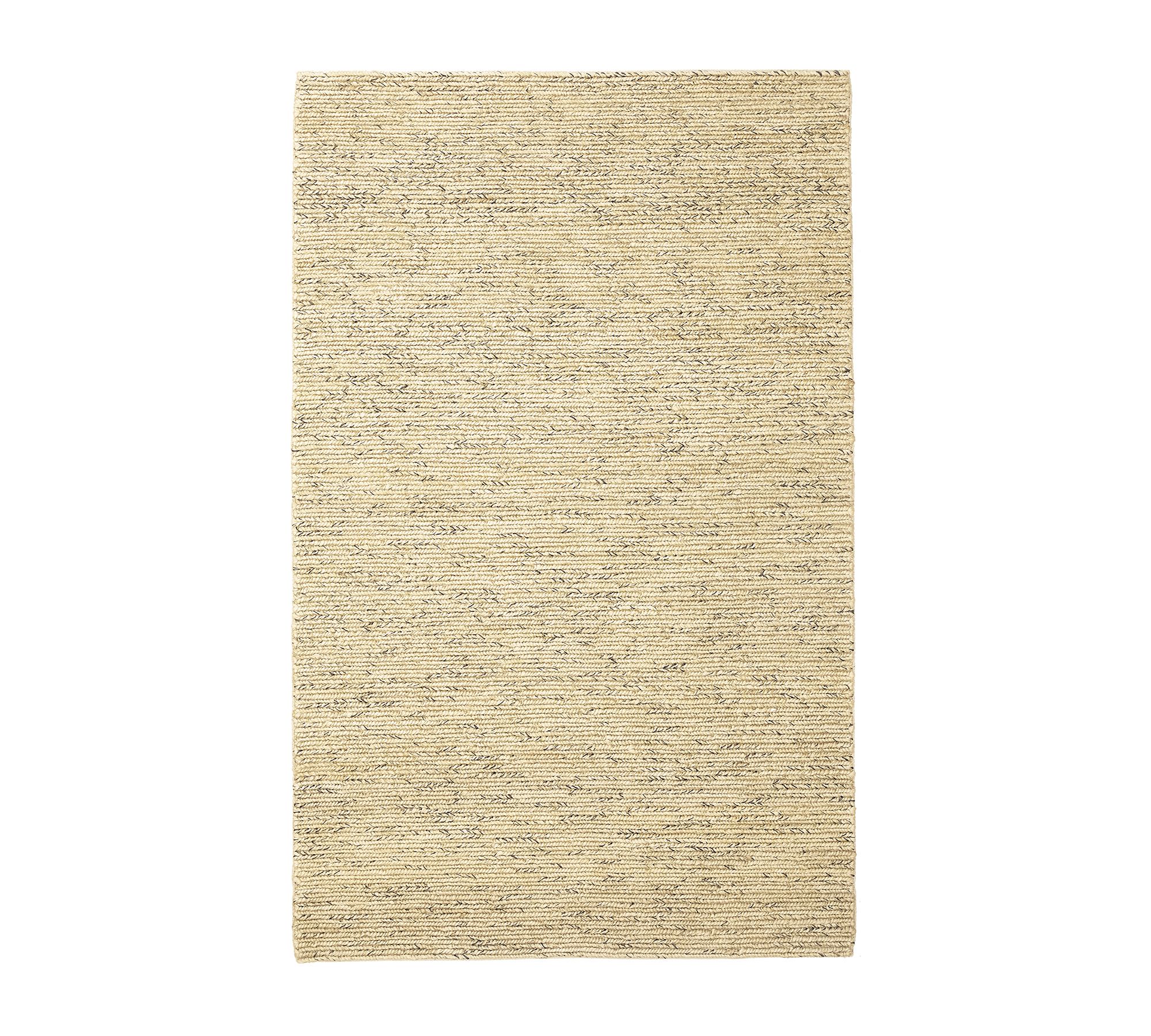 Weston Jute Rug