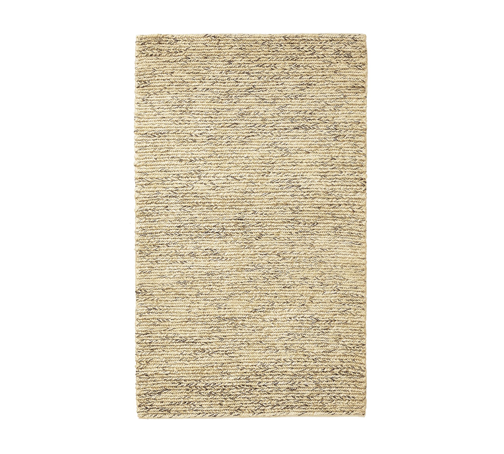 Weston Jute Rug