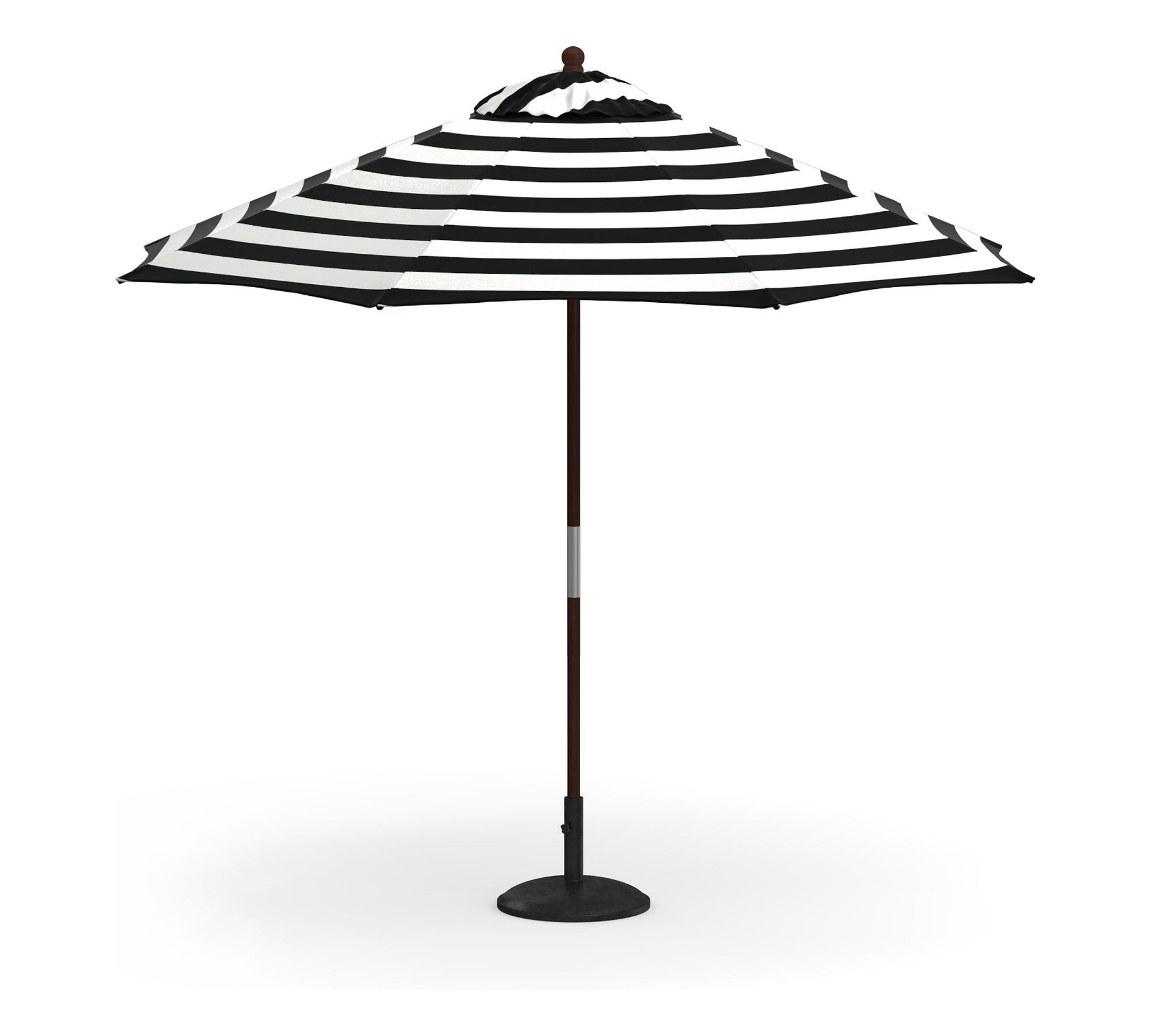 Replacement Umbrella Canopy