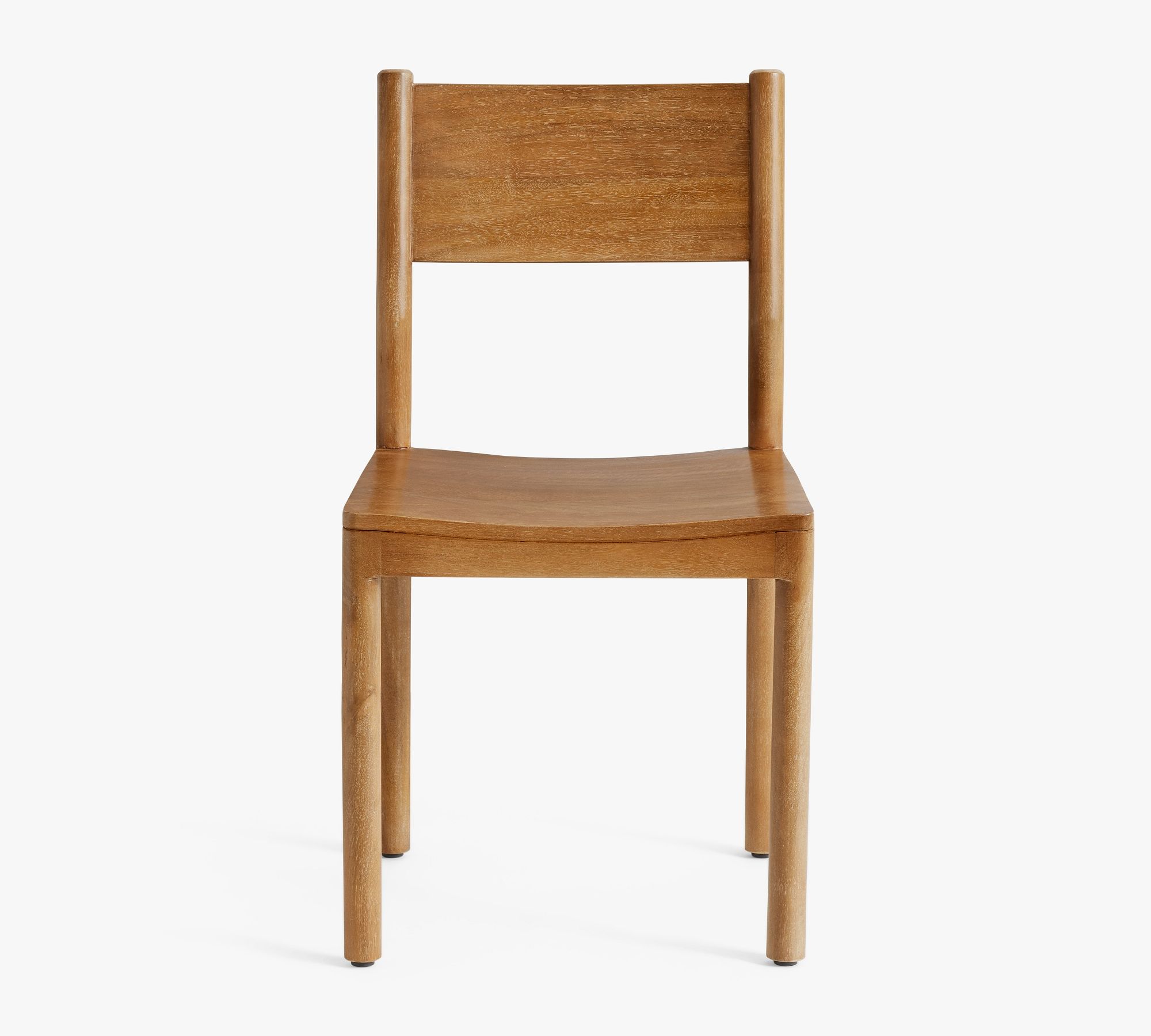 Cayman Dining Chair