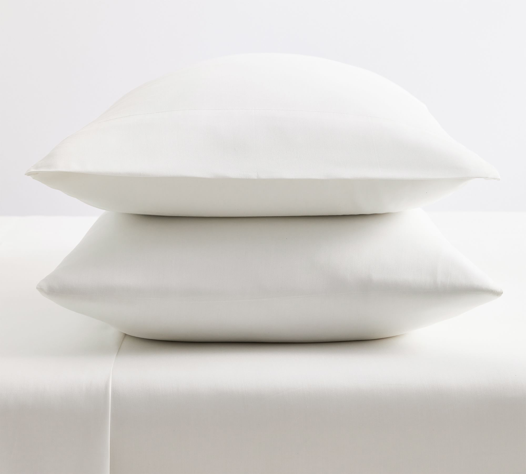 TENCEL™ Pillowcases - Set of 2