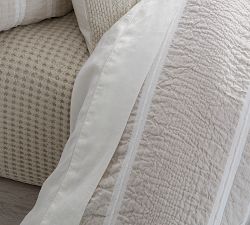 Radelle Duvet Cover