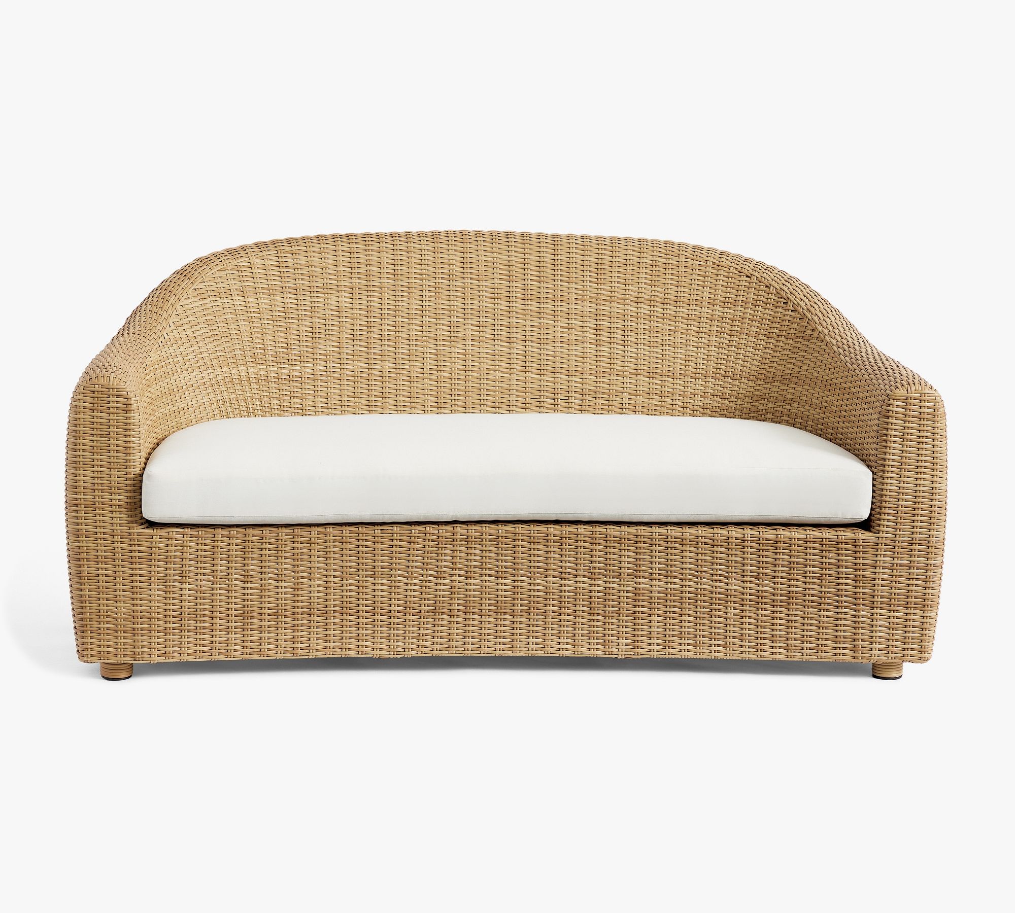 Gideon Outdoor Furniture Replacement Cushions