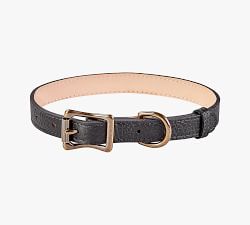 Leather Pet Collar