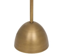 Adele Task Lamp (21&quot;-33&quot;)