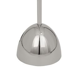 Adele Task Lamp (21&quot;-33&quot;)