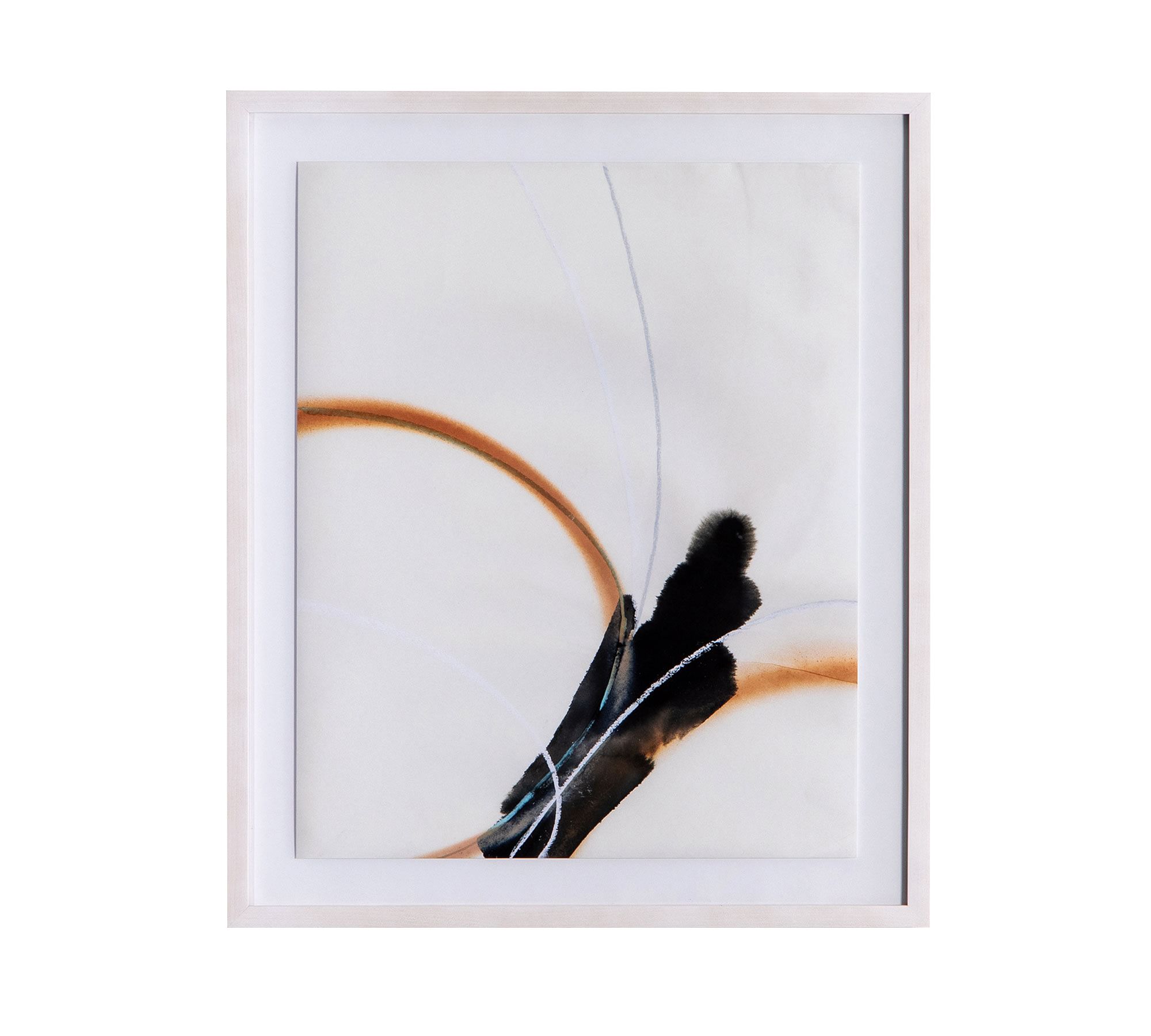 Idea Framed Prints