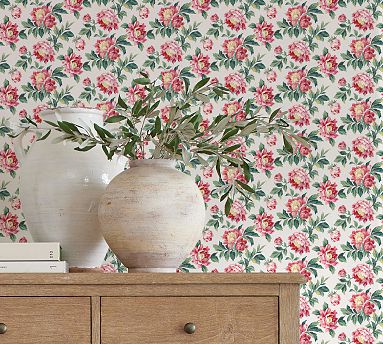 Serene How To Get Free Shipping Pottery Barn Capture Nature Serene How To Get Free Shipping Pottery Barn Capture Nature