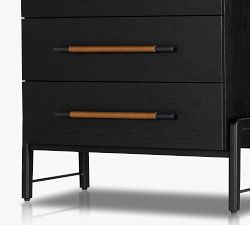 Andes 3-Drawer Dresser (32.5&quot;)