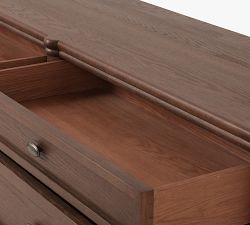 Hugo 6-Drawer Dresser (70&quot;)