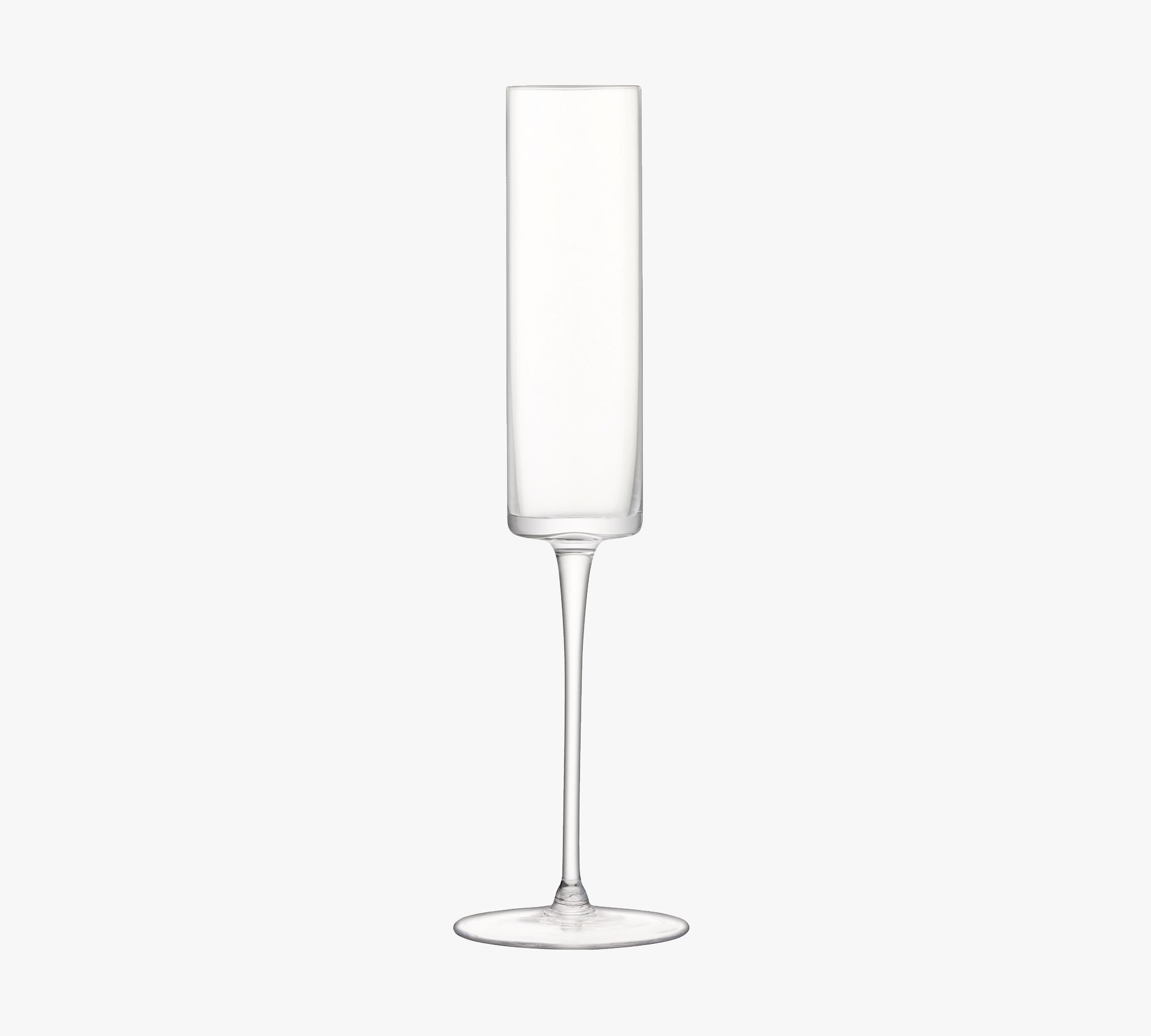 Otis Champagne Flute - Set of 2