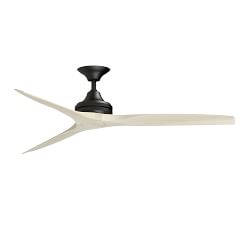 Spitfire Ceiling Fan (48&quot;-60&quot;)