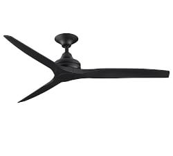 Spitfire Ceiling Fan (48&quot;-60&quot;)