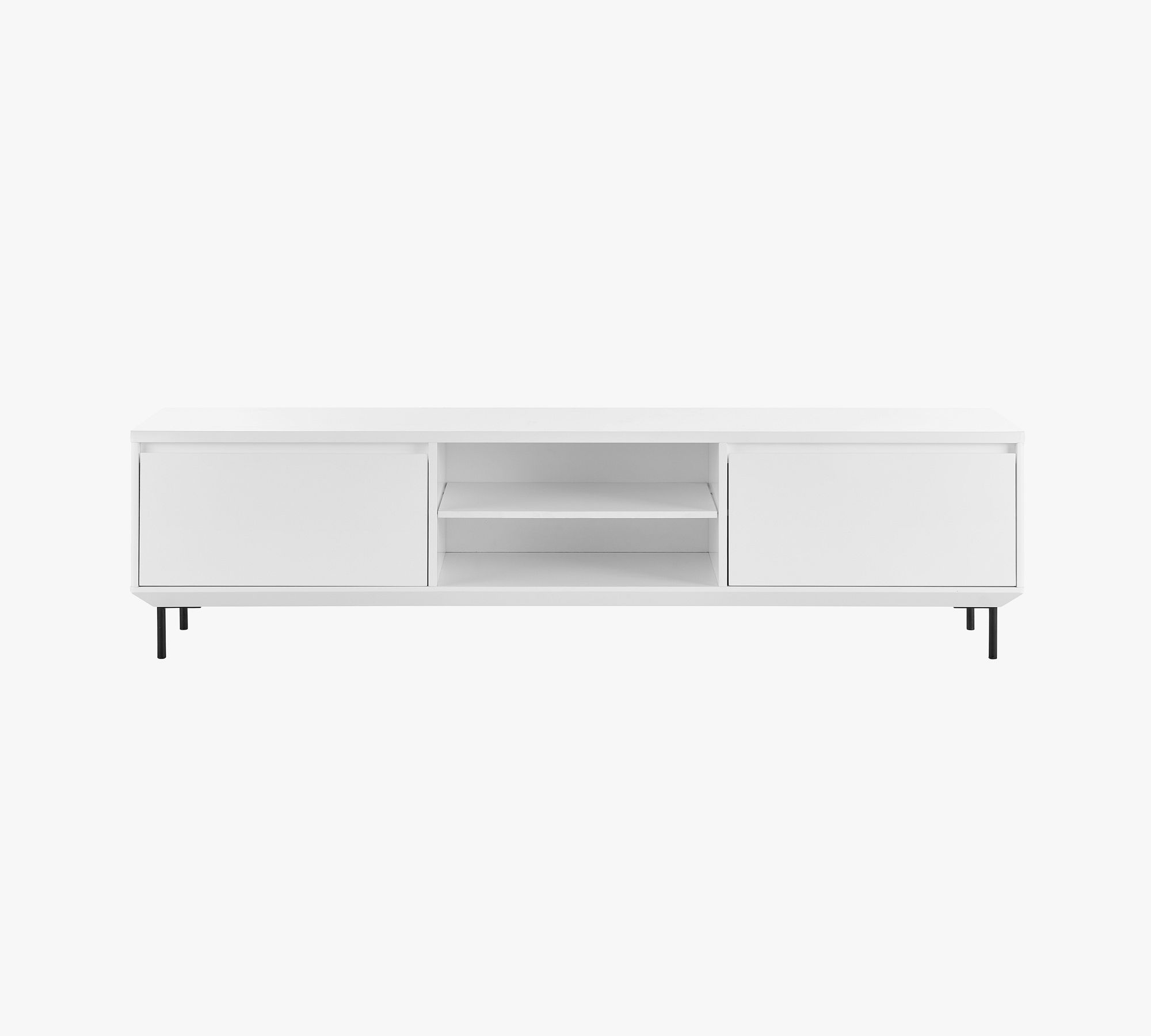 Lenox Media Console (78.5")