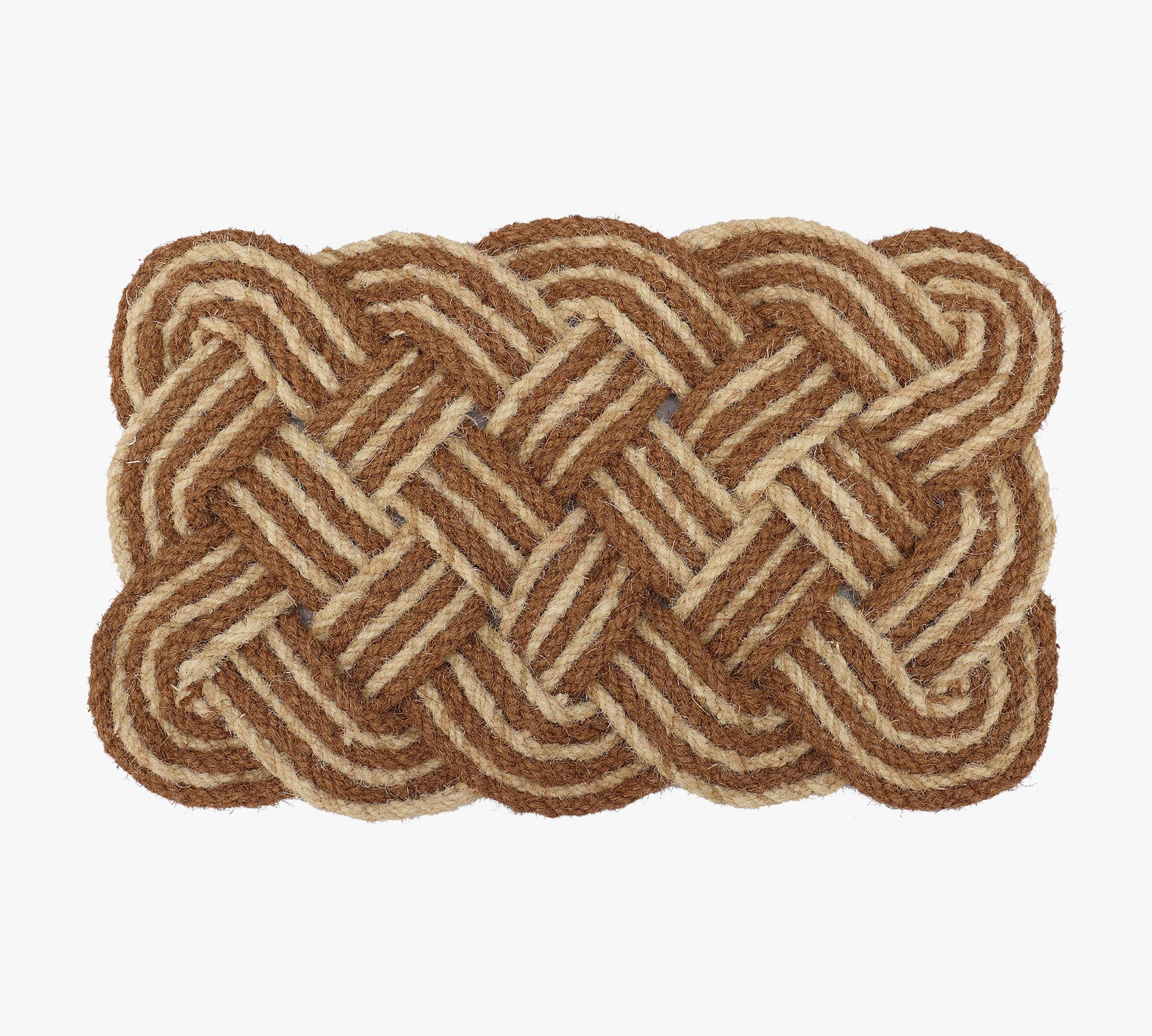 Myron Doormat