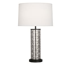 Collins Table Lamp (30&quot;)