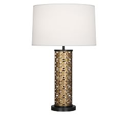 Collins Table Lamp (30&quot;)