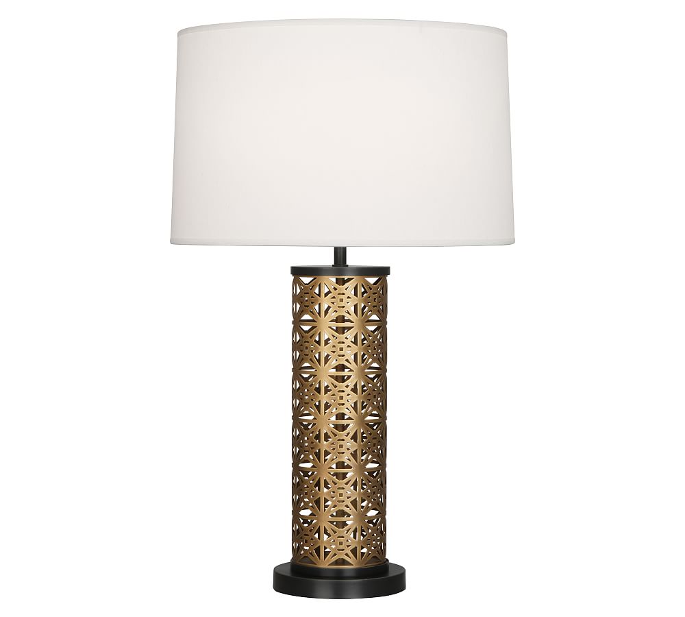 Collins Table Lamp (30&quot;)