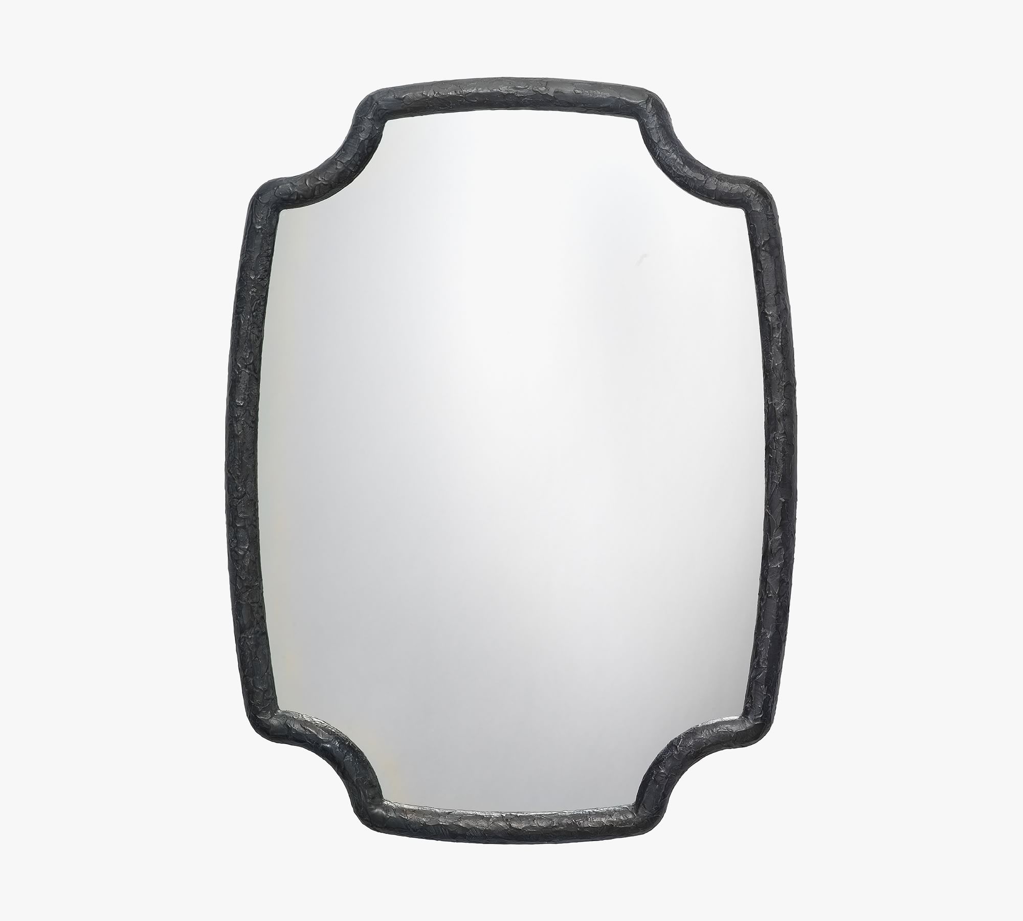 Alayna Wall Mirror