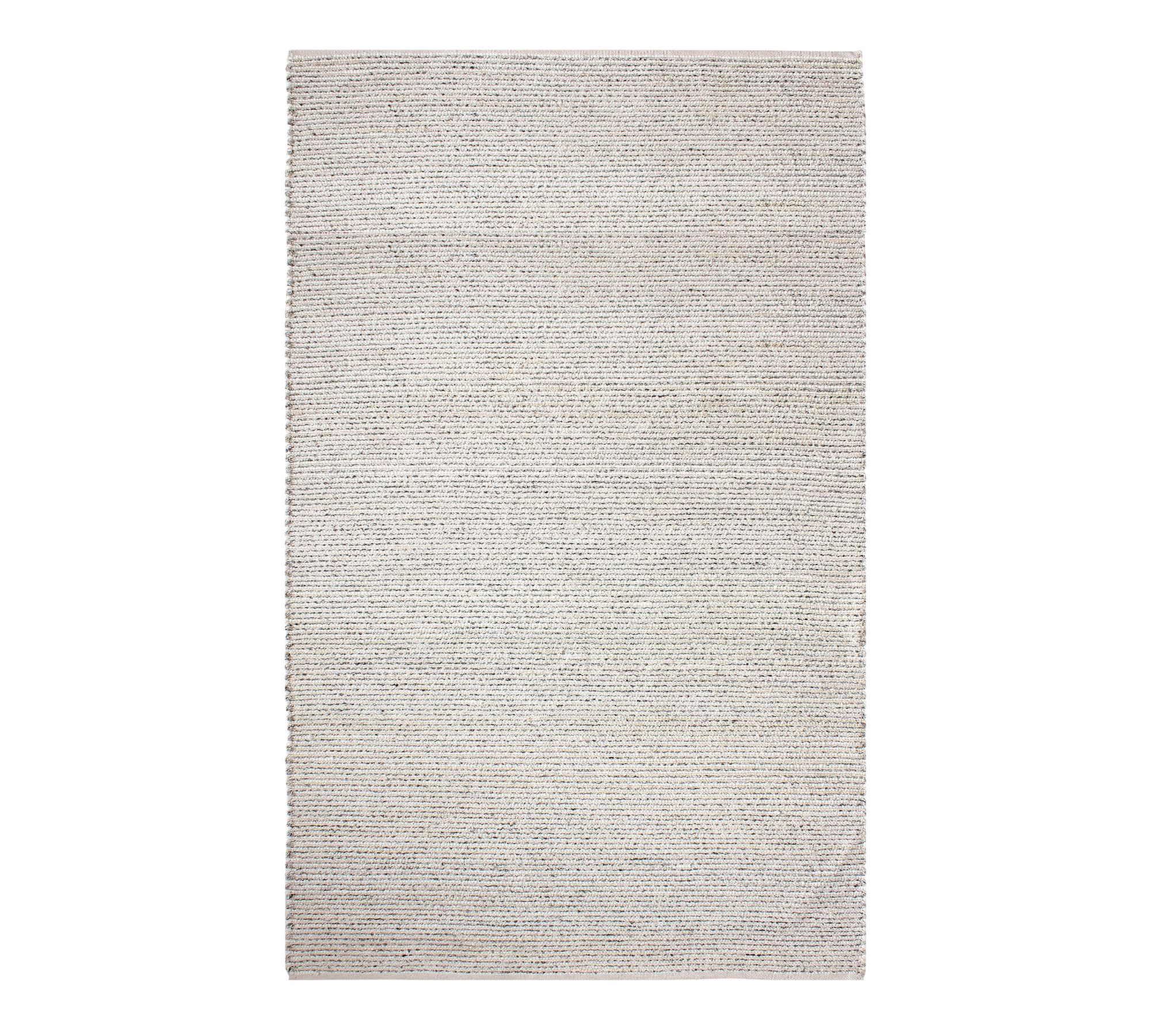 Sibal Handwoven Performance Rug