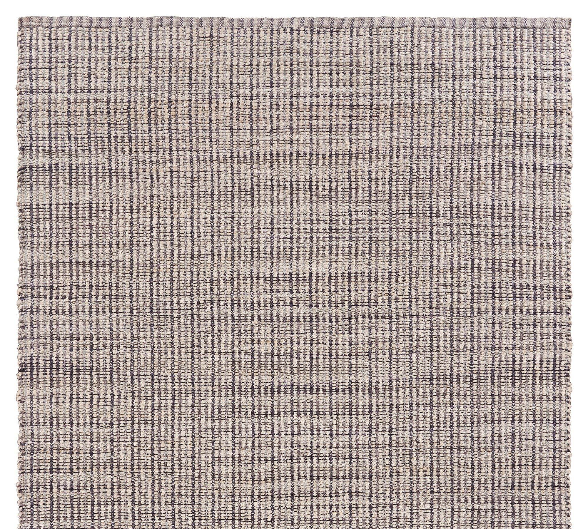 Alim Handloomed Rug