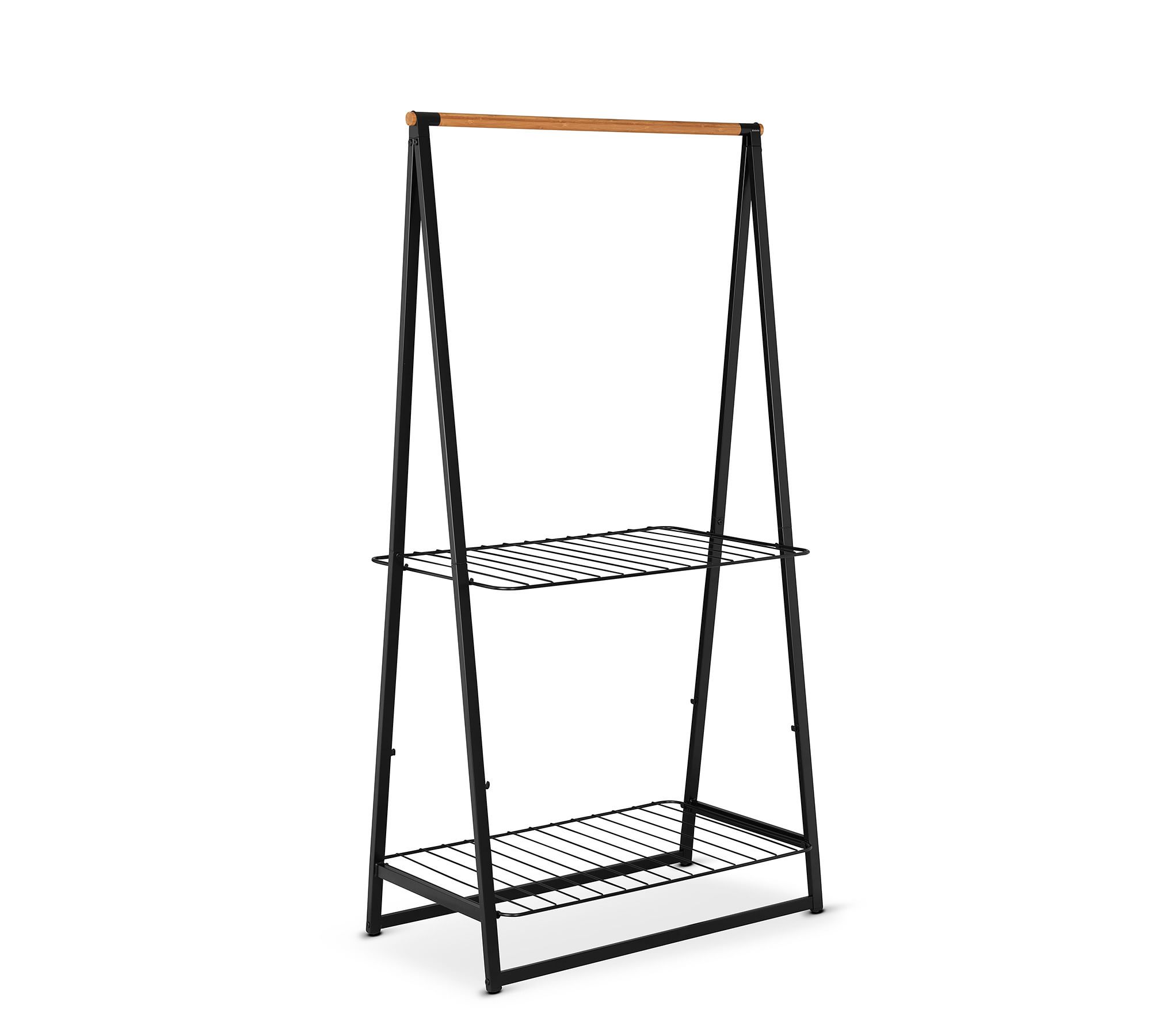 Brabantia Clothing Rack