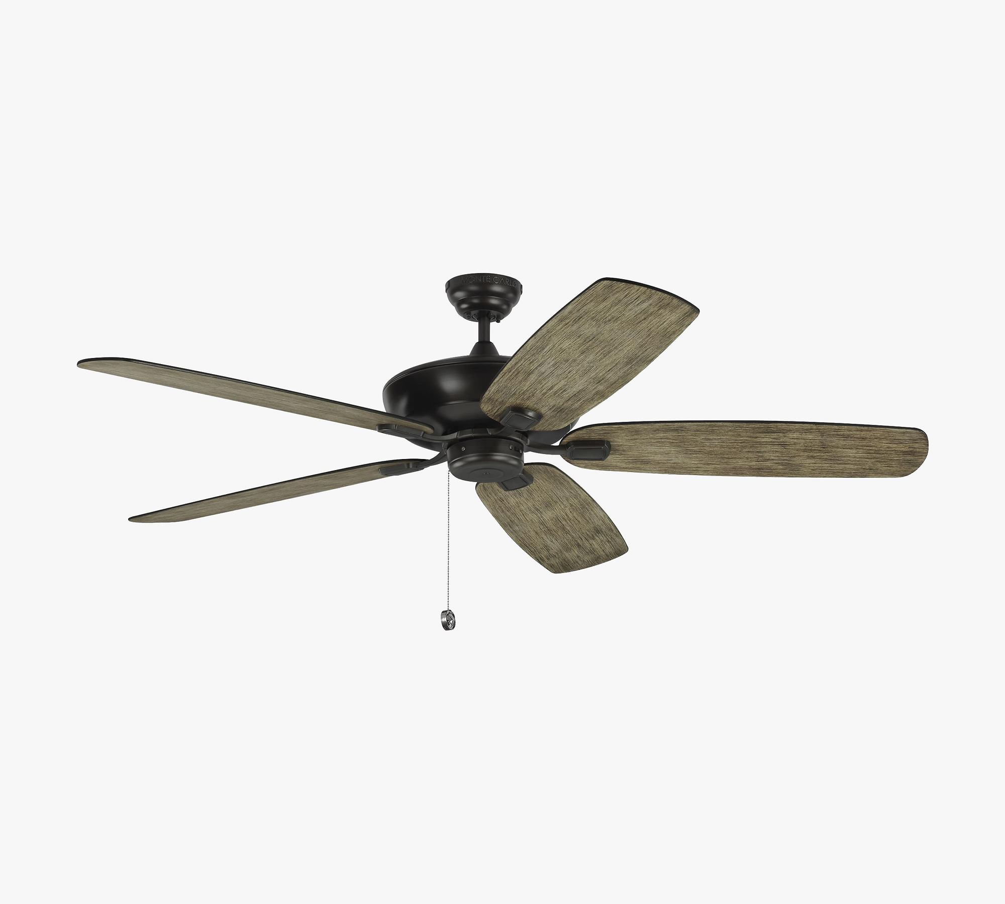 Poppy Ceiling Fan (52"-60")