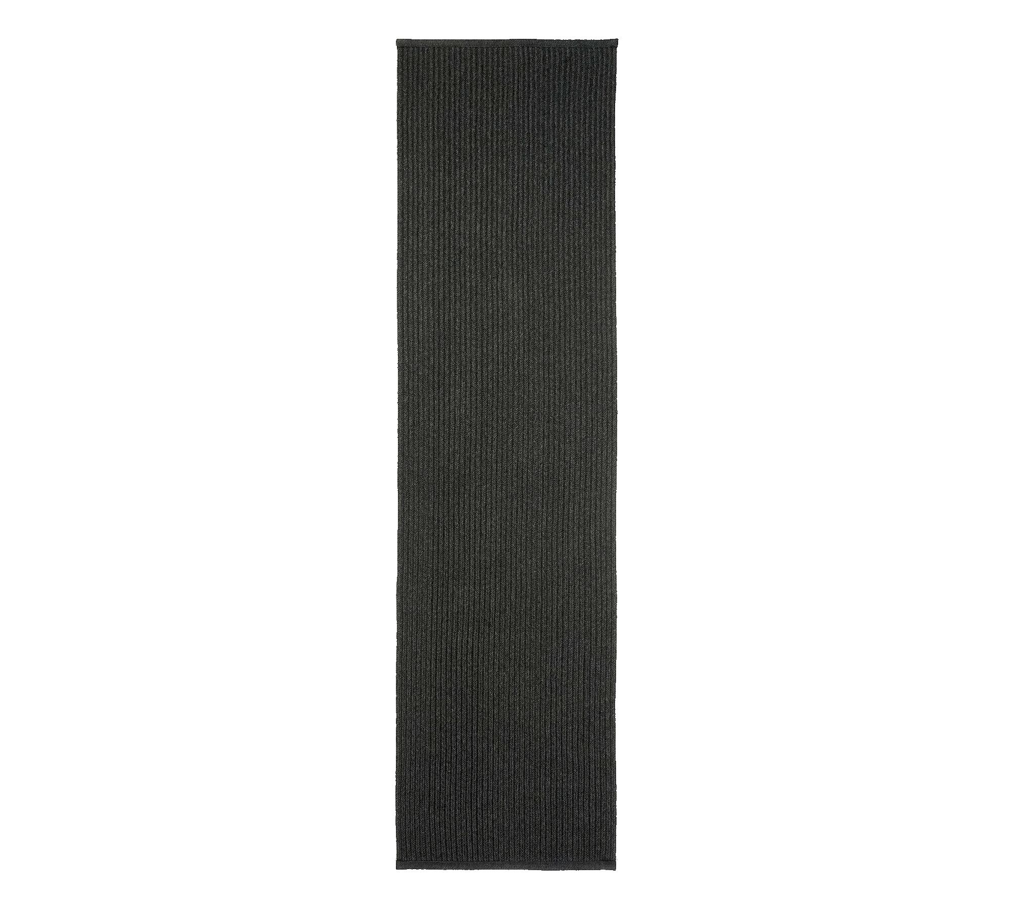 Dilan Outdoor Performance Rug