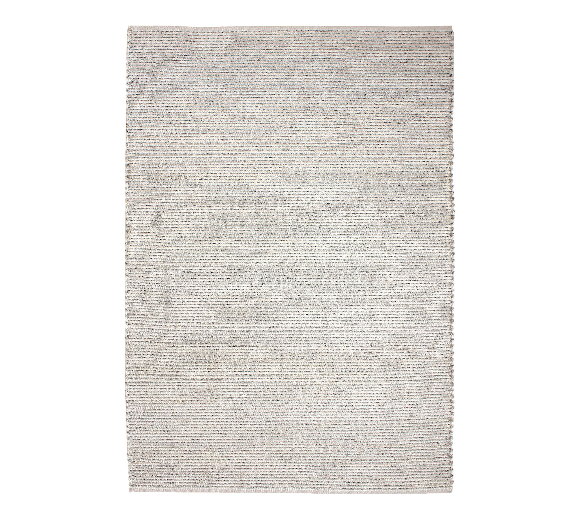 Sibal Handwoven Performance Rug