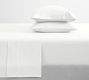 Get the Look: Fresh Whites