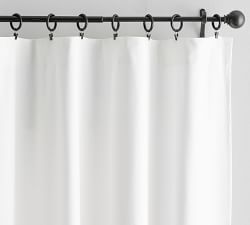 Broadway Curtain - Set of 2