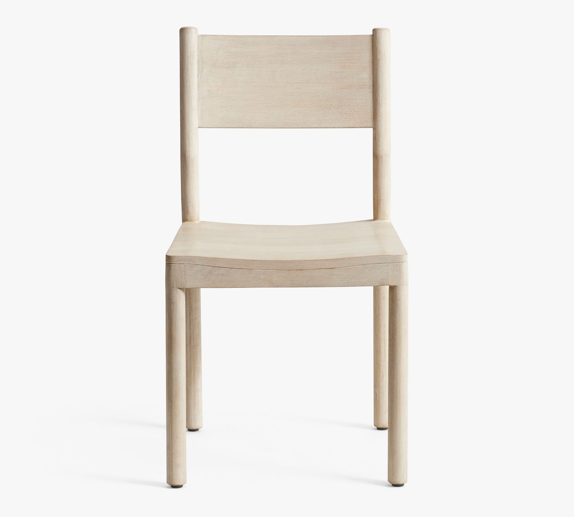 Cayman Dining Chair