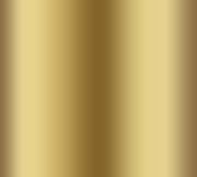 Brass and Glass 3-Light Globe Flush Mount