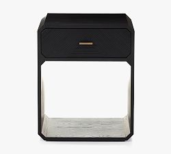 Camden Nightstand (20.5&quot;)