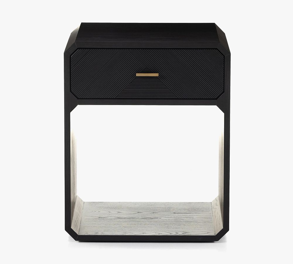 Camden Nightstand (20.5&quot;)