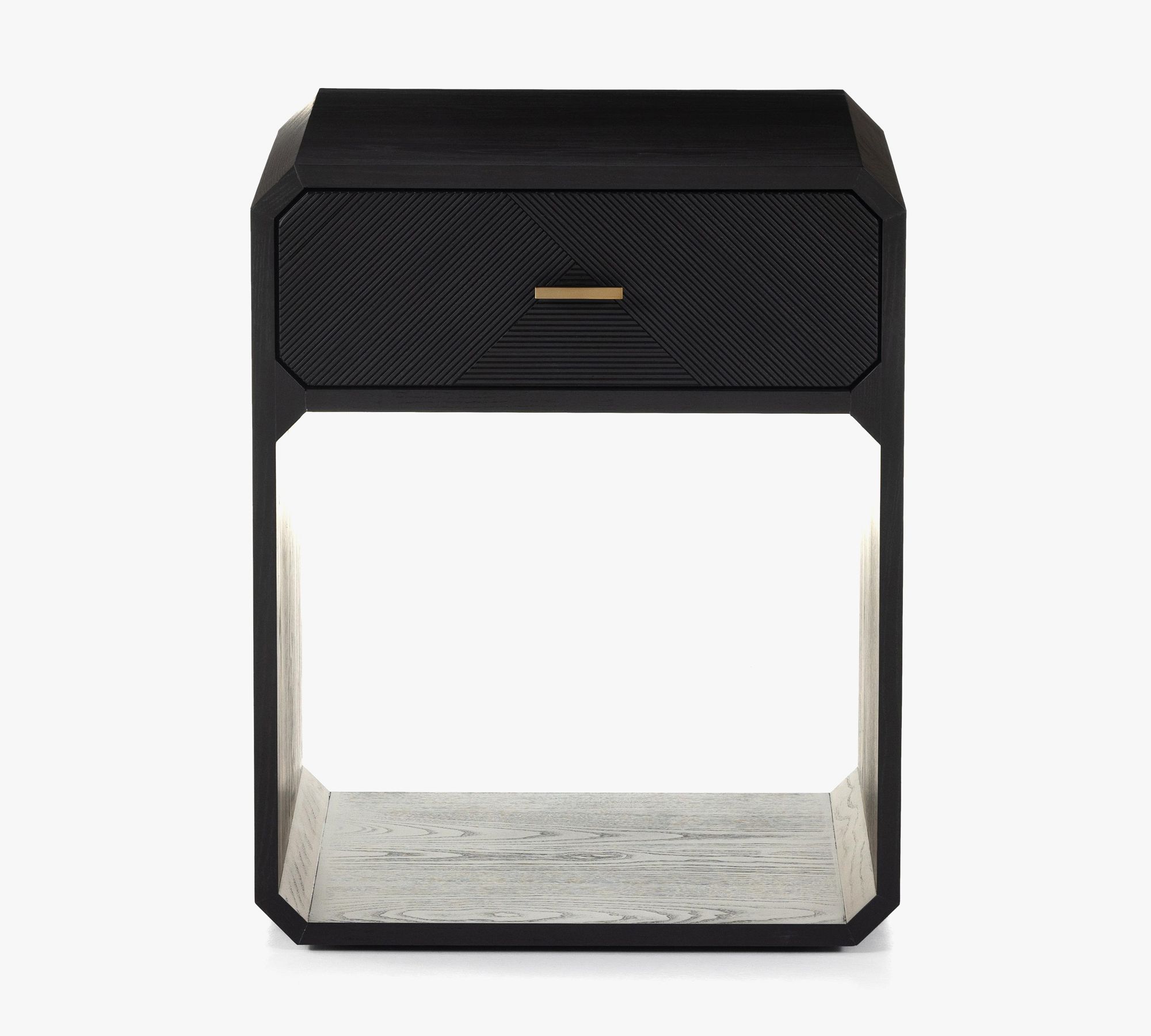 Camden Nightstand (20.5")