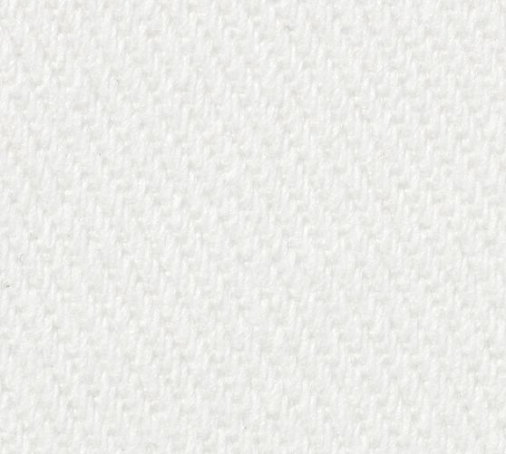 Fabric by the Yard Performance Twill Pottery Barn