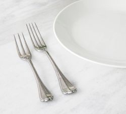 San Marco Flatware Sets