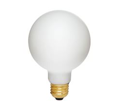 Tala Porcelain II LED Bulb