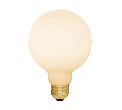 Tala Porcelain II LED Bulb