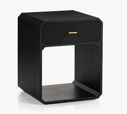 Camden Nightstand (20.5&quot;)